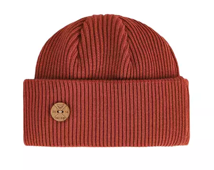 VAI-KO Timberjack Beanie - Beanies - 6417947104151 - 1