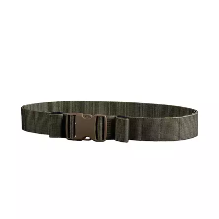 Valjas Combat Belt Green - Gear and battle belts - 6419134207171 - 1