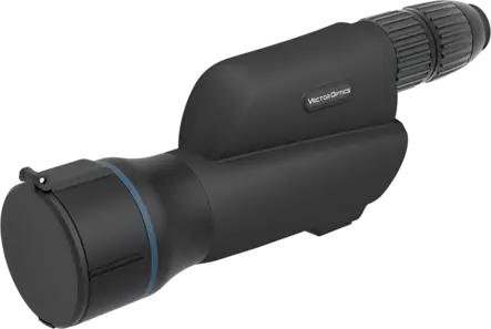 Vector Optics Continental 20-60x80 ED Spotting Scope - Spotting Scopes - 192687272761 - 1