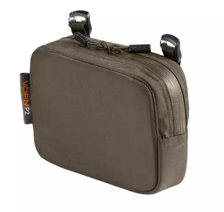 Vorn P2 Pouch 2L - Gear bags - 7090033556141 - 1