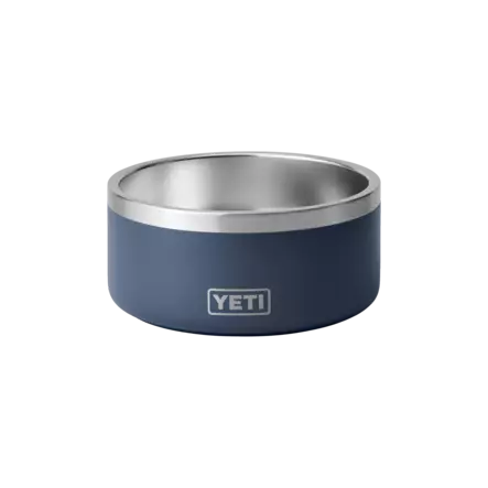 Yeti Boomer Dog Bowl 4 - Other Dog Accessories - 888830070451 - 1