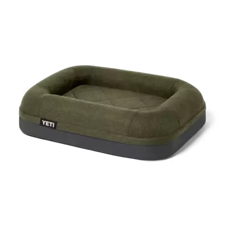 Yeti Dog Bed Small - Dog Beds - 888830612231 - 2