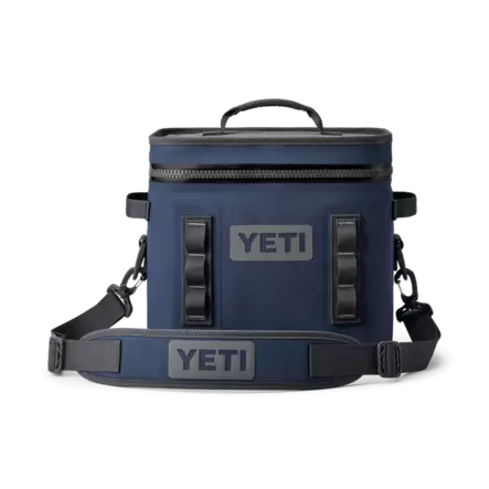 Navy - Coolers - 888830227961 - 1