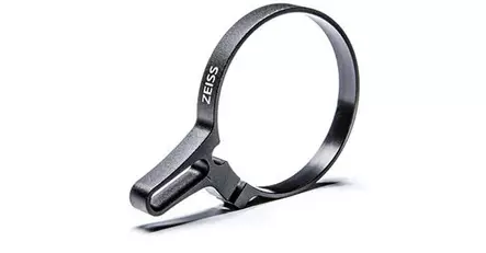Zeiss Throw Lever V4 - Zeiss Rifle Scopes - 740035999251 - 1