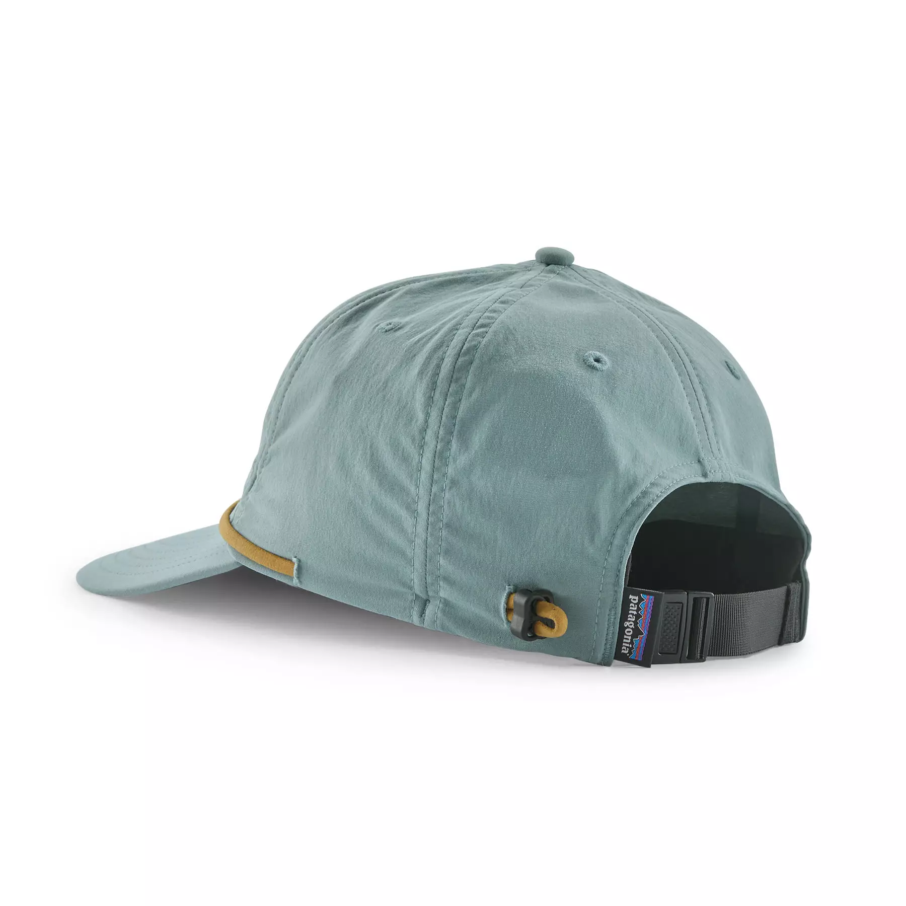 Patagonia Spoonbill Merganzer H ALL CLGS Cap - Ruoto.com webstore
