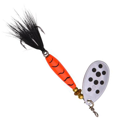 bass fishing dip nets The Best Bass Fishing Nets for Catching Like a Pro