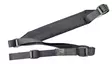 3HGR Akor - Classic Gun Straps - 6430051770111 - 1