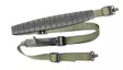 3HGR Driven QD 2 Push Button - Classic Gun Straps - 6430051770081 - 1