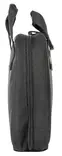 5.11 Double Pistol Case Black - Pistol Holsters and Magazine Pouches - 888579884951 - 5