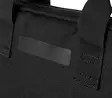 5.11 Double Pistol Case Black - Pistol Holsters and Magazine Pouches - 888579884951 - 7