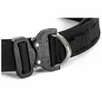 5.11 Maverick Battle Belt Black - Gear and battle belts - 888579911411 - 2