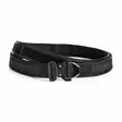 5.11 Maverick Battle Belt Black - Gear and battle belts - 888579911411 - 1