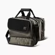 5.11 Range Ready Pro Ranger Green - Rucksacks and Gear Bags - 888579940121 - 1