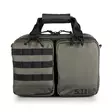 5.11 Range Ready Pro Ranger Green - Rucksacks and Gear Bags - 888579940121 - 3