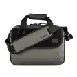 5.11 Range Ready Pro Ranger Green - Rucksacks and Gear Bags - 888579940121 - 2