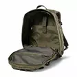 5.11 Rush24 2.0 Backpack Ranger Green - Rucksacks and Gear Bags - 888579885101 - 3