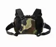 5.11 Skyweight SRVL Chest Pack Woodland - Rucksacks and Gear Bags - 888579991161 - 3