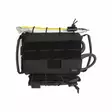 5.11 UCR Flat IFAK Pouch Black - Pouches - 888579940091 - 3