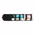 5.11 UCR Flat IFAK Pouch Ranger Green - Pouches - 888579984491 - 2