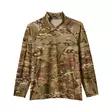 5.11 V.XI Sigurd L/S Shirt Multicam - Tactical Shirts - 888579991291 - 1