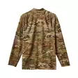 5.11 V.XI Sigurd L/S Shirt Multicam - Tactical Shirts - 888579991291 - 2
