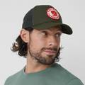 Fjällräven 1960 Logo Cap - Headwear - 7323450753351 - 4