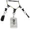 Loon Neckvest Lanyard Loaded - Other Tools and Accessories - 782420000180 - 3