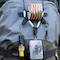 Loon Neckvest Lanyard Loaded - Other Tools and Accessories - 782420000180 - 4