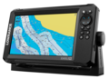 Lowrance Eagle 9 HDI - Lowrance Sonar / Chartplotters - 000-16124-001 - 3
