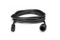 Lowrance Hook2 / Reveal 10ft Extension Cable - Lowrance Accessories - 000-14414-001 - 1