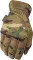 Mechanix FastFit - Multicam - Tactical gloves - 781513638781 - 1