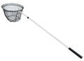 Patriot Bait Net - Landing Nets - 6417512527781 - 1
