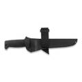 Peltonen Knives M95 Teflon - Classic Knives - 6429810840011 - 3