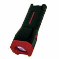 Primos Bloodhunter HD - Flashlights - 010135611071 - 1