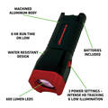 Primos Bloodhunter HD - Flashlights - 010135611071 - 2