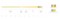 Scientific Angler Amplitude Smooth Infinity - Floating - 840309132671 - 2