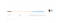Scientific Anglers Amplitude Smooth Tarpon - Floating - 840309136181 - 2