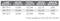Scientific Anglers Amplitude Smooth Tarpon - Floating - 840309136181 - 3