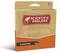 Scientific Anglers Shooting Line - Coated - 840309113731 - 1