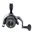 Shimano Miravel - Front Drag Spinning Reels - 0022255269131 - 2