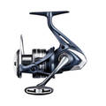 Shimano Miravel - Front Drag Spinning Reels - 0022255269131 - 1