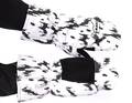 Snowrocks Ice Snowcamo Glove - Gloves - 6430077381131 - 1