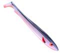 Svartzonker McRubber Pelagic 29cm 110g - Soft Baits for Pike yli 100g - 34000004201 - 19
