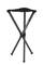 Walkstool Basic 50 - Other Hunting Products - 834213003301 - 1