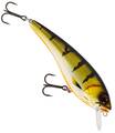 Westin RawBite 150mm 61g - Classic Jerkbaits - 340020000011111 - 12