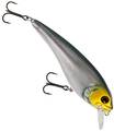 Westin RawBite 150mm 61g - Classic Jerkbaits - 340020000011111 - 13