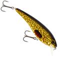 Westin RawBite 150mm 61g - Classic Jerkbaits - 340020000011111 - 10