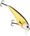 Westin RawBite 150mm 61g - Classic Jerkbaits - 340020000011111 - 11