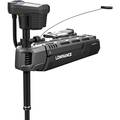 Keulasähkömoottori - Lowrance Trolling Motors - 000-15480-001 - 5