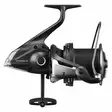 Shimano Aero Technium MgS XTD 14001 - Surf Spinning Reels - 0022255249171 - 3